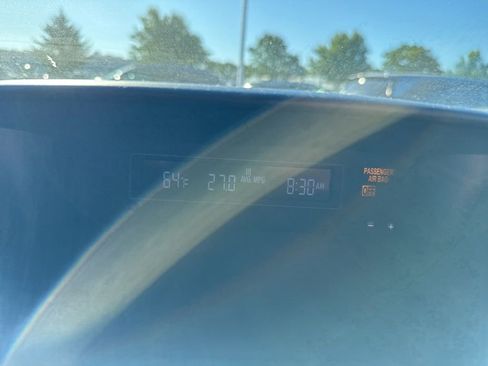 Used 2014 Subaru Crosstrek 2.0i Limited w/ Popular Package #2 AWD/4WD image 27