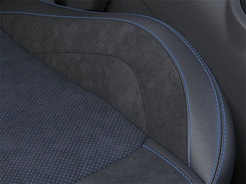 New 2024 Ford Mustang Dark Horse w/ Security Package image 16