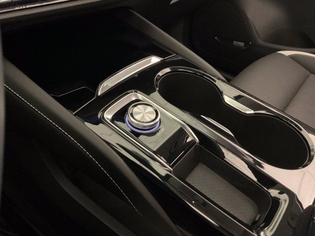 Used 2024 Buick Envision Sport Touring AWD/4WD image 23