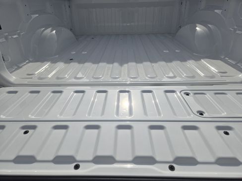 New 2026 RAM 1500 Laramie image 24