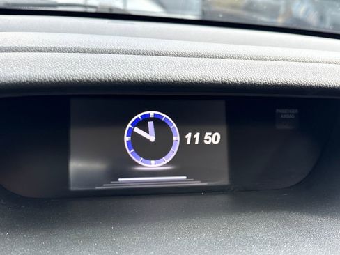 Used 2014 Honda CR-V LX image 14