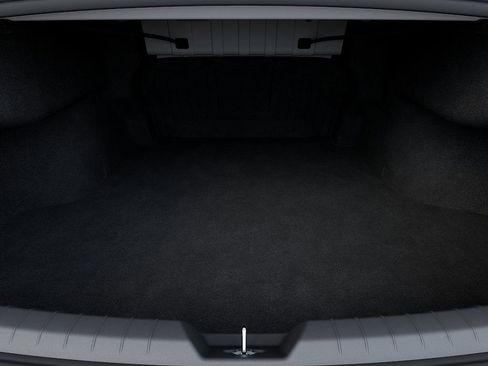 New 2026 Kia K5 GT-Line image 20