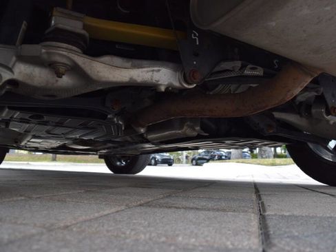 Used 2018 Volvo XC60 T5 Inscription w/ Luxury Seat Package image 97