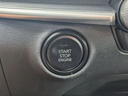 Used 2024 MAZDA MAZDA3 s FWD image 30