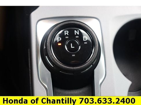Used 2023 Ford Bronco Sport Big Bend w/ Convenience Package AWD/4WD image 18
