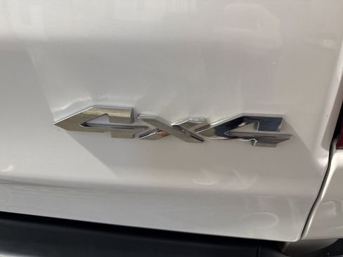 Used 2022 RAM 1500 Big Horn image 22