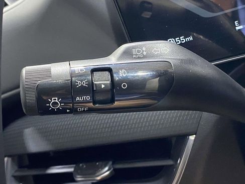 New 2026 Kia K4 GT-Line Turbo FWD image 24