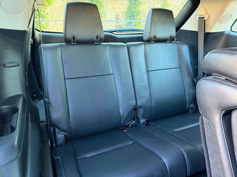 Used 2015 MAZDA CX-9 Touring image 37