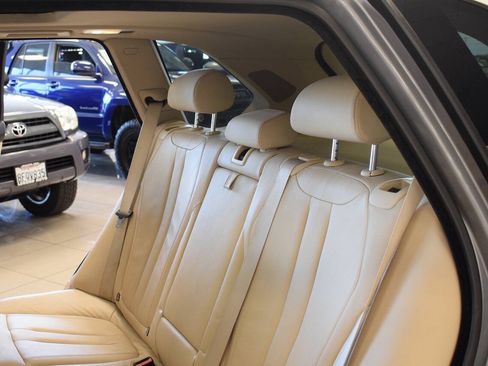 Used 2014 BMW X5 xDrive35i AWD/4WD image 65