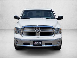 Used 2019 RAM 1500 Big Horn RWD video 2