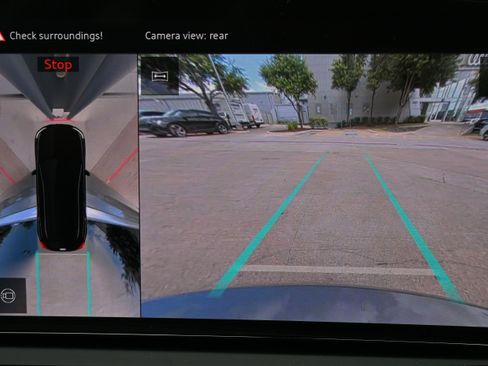 Used 2025 Audi A5 2.0T Premium Plus image 26