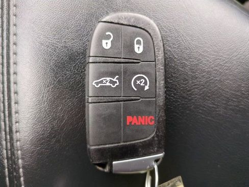 Used 2022 Dodge Challenger GT image 26