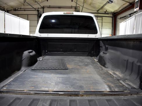 Used 2008 Ford F250 XL image 35