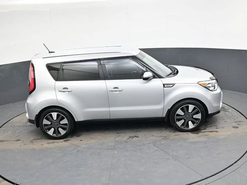 Used 2015 Kia Soul ! image 20