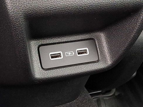 Certified 2024 Honda Civic Touring image 11