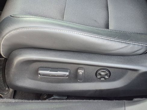 Used 2021 Honda Accord Sport image 22