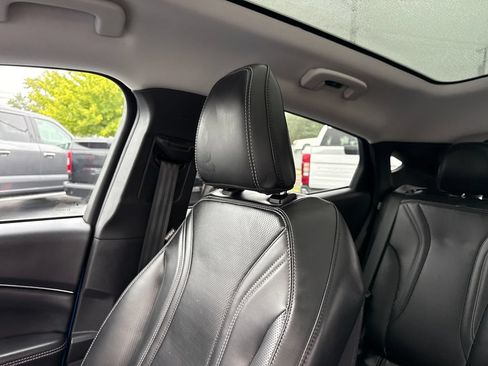 Used 2023 Ford Mustang Mach-E Premium RWD image 36