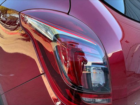 Used 2022 Buick Encore Preferred w/ Safety Package image 23