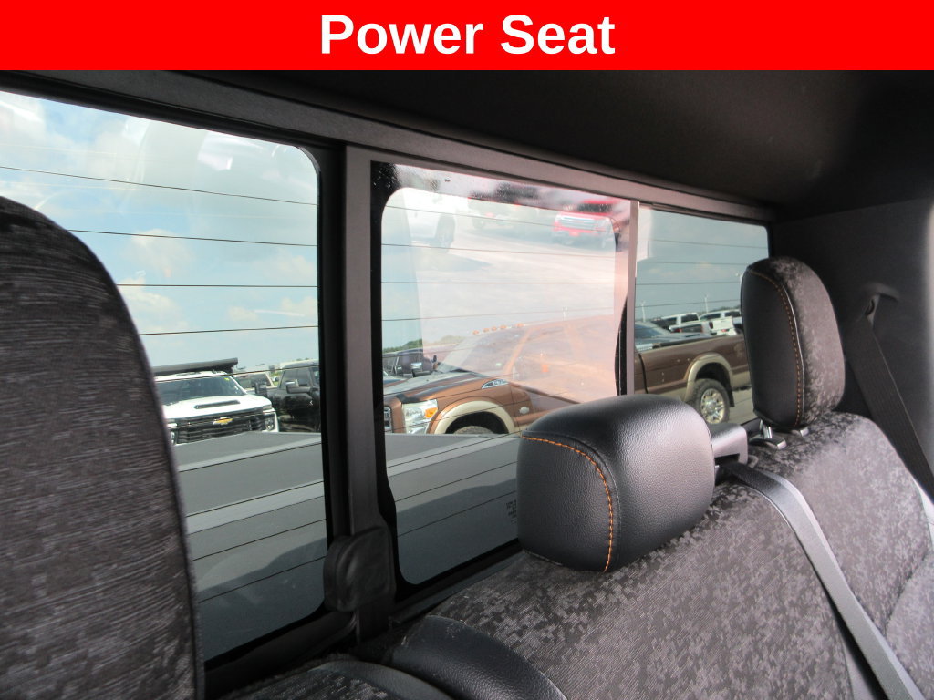 Used 2024 Ford F150 Tremor w/ Bed Utility Package AWD/4WD image 29