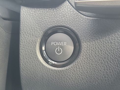 New 2026 Toyota Camry XSE AWD/4WD image 25