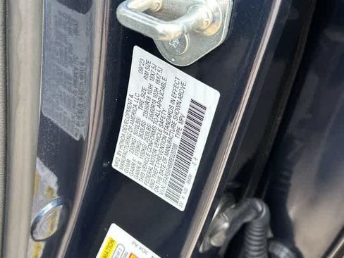 Used 2024 Honda CR-V Sport-L image 33