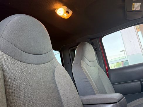 Used 2001 Ford Ranger XLT AWD/4WD image 18