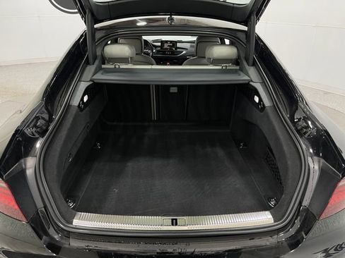 Used 2017 Audi S7 Prestige image 28