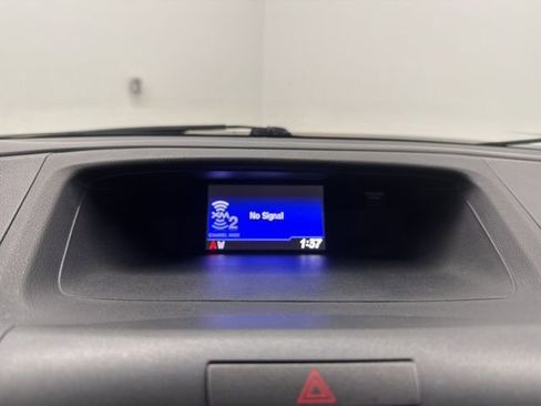 Used 2012 Honda CR-V EX-L image 29