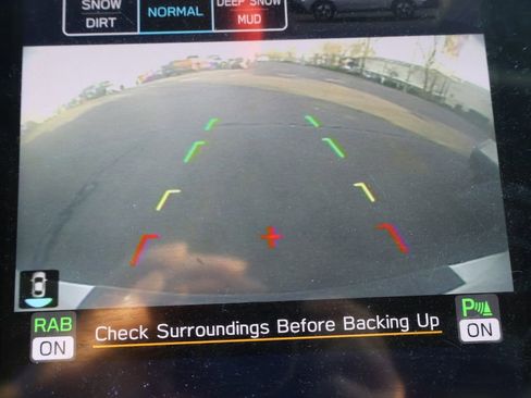 Used 2022 Subaru Outback Onyx Edition XT image 10