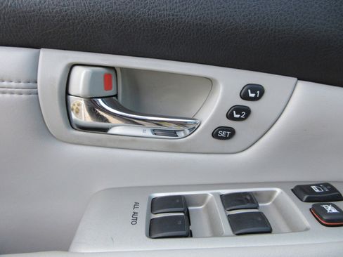 Used 2009 Lexus RX 350 350 image 29