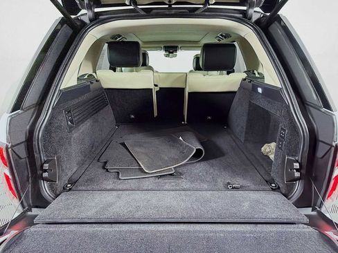 Used 2021 Land Rover Range Rover P525 Westminster Edition image 25