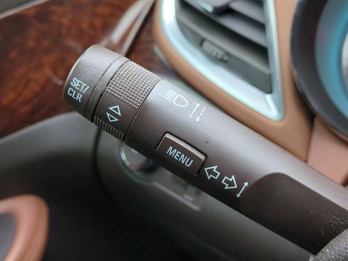 Used 2014 Buick Encore Leather image 27