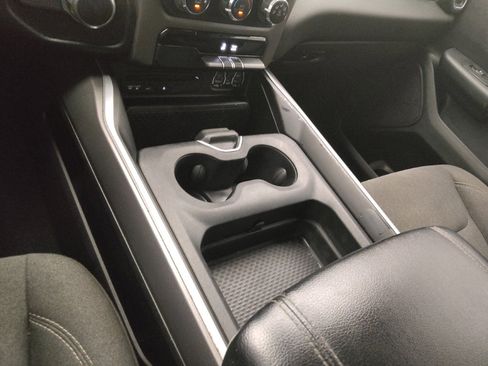 Used 2019 RAM 1500 Big Horn RWD image 26