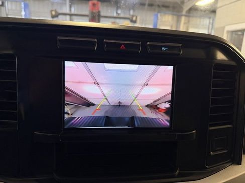 Used 2024 Ford F250 XLT image 27