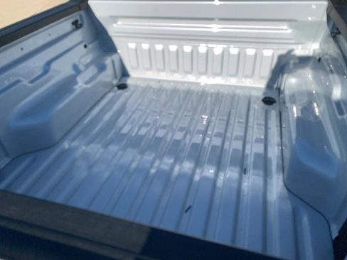 Used 2025 Ford Maverick XLT w/ Equipment Group 302A image 5