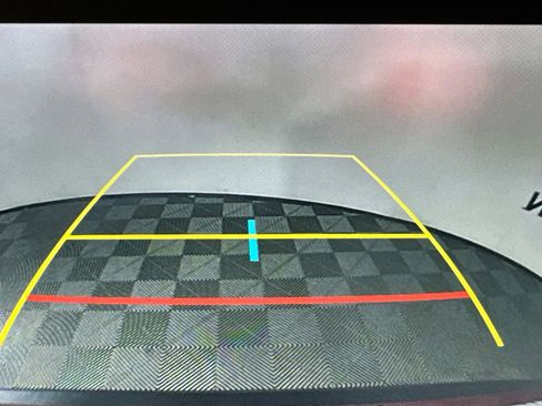 Used 2023 Toyota RAV4 XLE w/ Convenience Package image 25