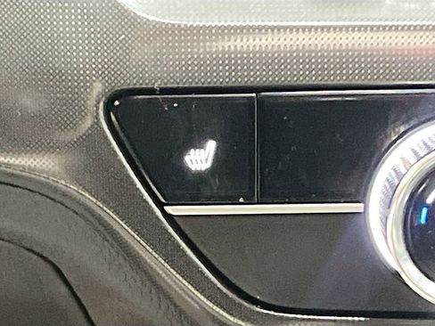 Used 2024 Acura Integra A-Spec FWD image 19