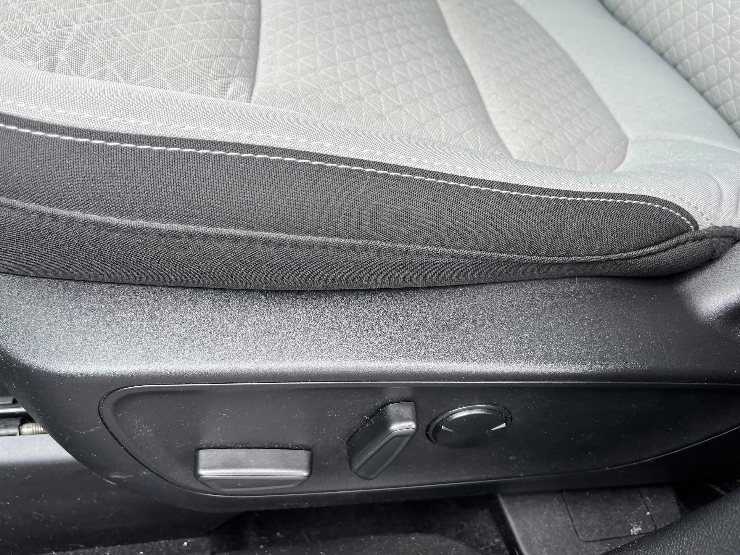Certified 2023 Ford Escape Active AWD/4WD image 10