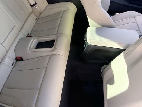 Used 2026 BMW M240i xDrive Coupe w/ Premium Package image 14