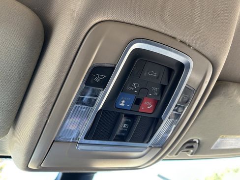 Used 2022 RAM 2500 Laramie image 66