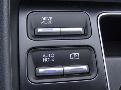 Used 2025 Hyundai Sonata SEL FWD image 35