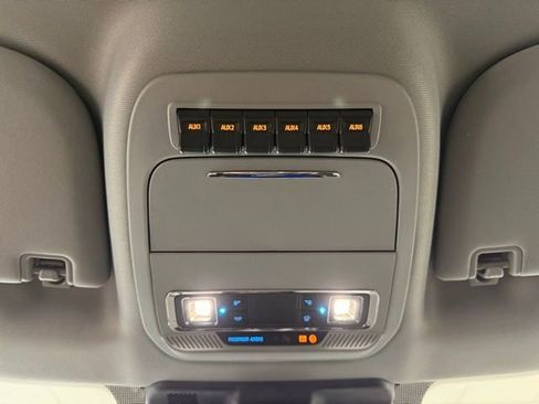New 2026 Ford F450 4x4 Crew Cab Super Duty image 14