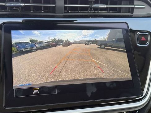 Used 2023 Chevrolet Bolt EUV LT w/ Convenience Package FWD image 19