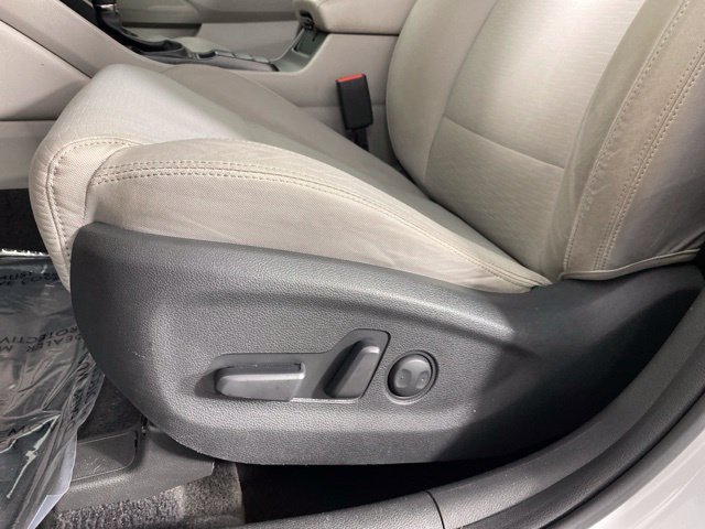 Used 2019 Hyundai Tucson Value AWD/4WD image 18