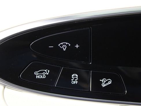 Used 2026 Genesis GV70 3.5T Sport Prestige AWD/4WD image 25