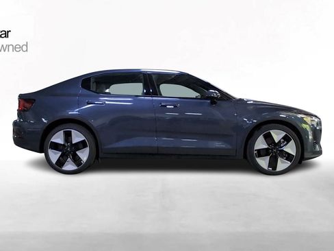 Certified 2024 Polestar Polestar 2 image 6