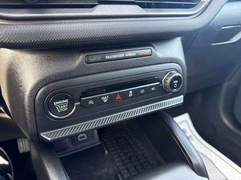 Used 2025 Ford Bronco Sport Big Bend w/ Convenience Package image 35