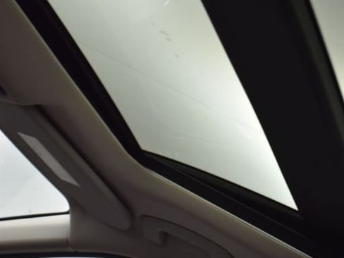 New 2026 Nissan Rogue SV w/ SV Premium Package image 24