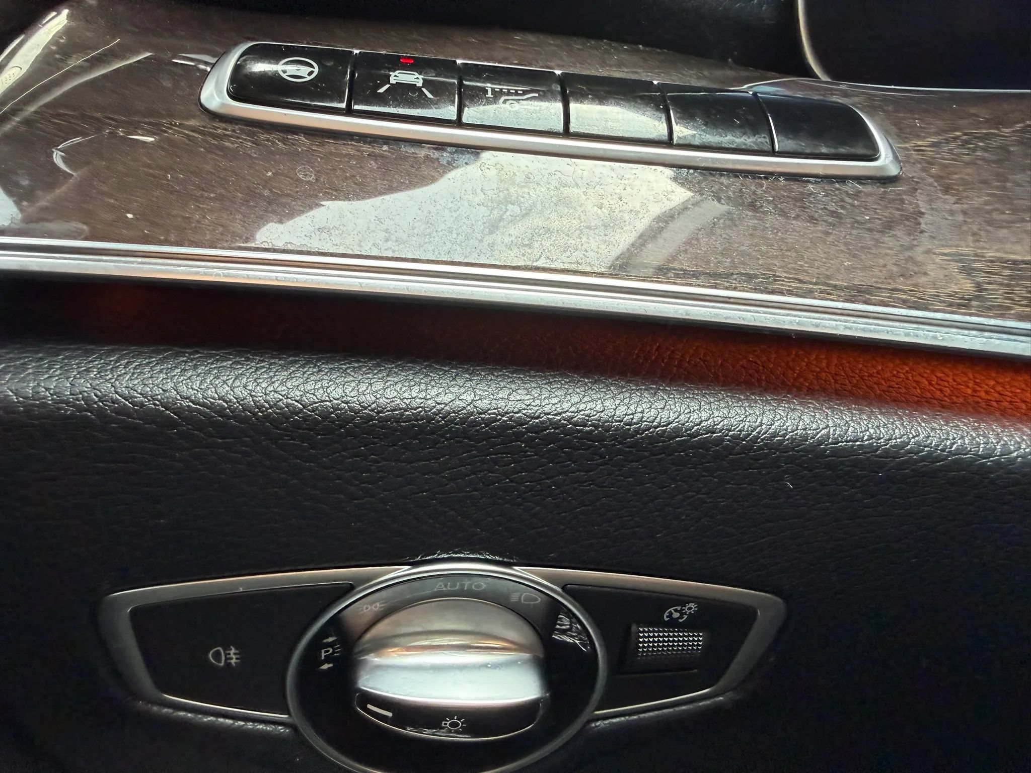 Used 2020 Mercedes-Benz CLS 450 4MATIC image 23