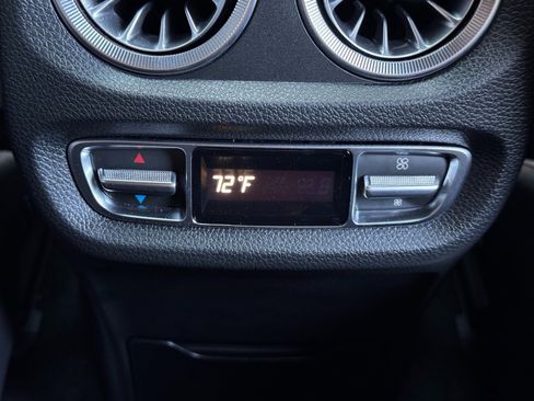 Used 2023 Mercedes-Benz G 63 AMG Squared w/ AMG Night Package Magno image 46